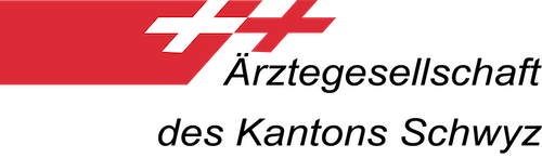 Ärztegesellschaft des Kantons Schwyz