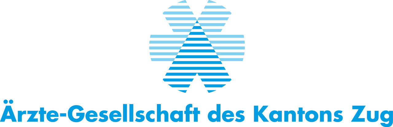Ärztegesellschaft des Kantons Zug