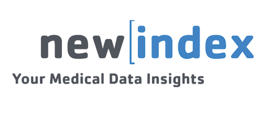 NewIndex AG